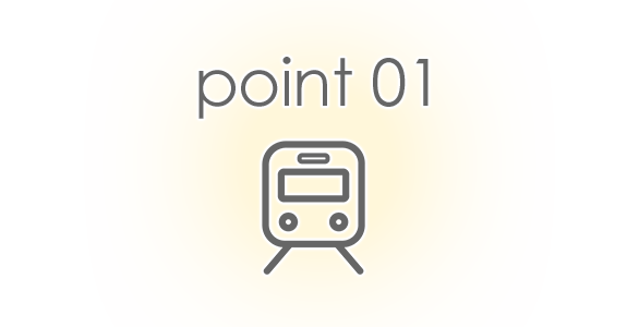 point01