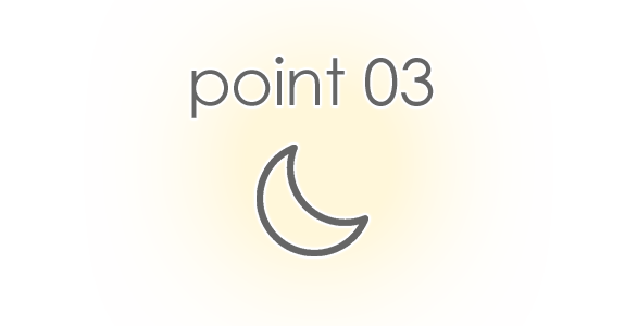 point03