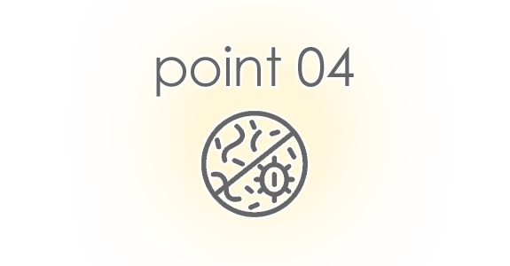 point04