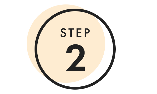 STEP02