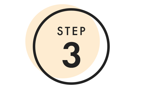 STEP03