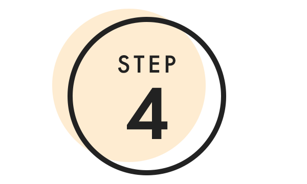 STEP04