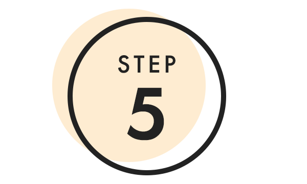 STEP05