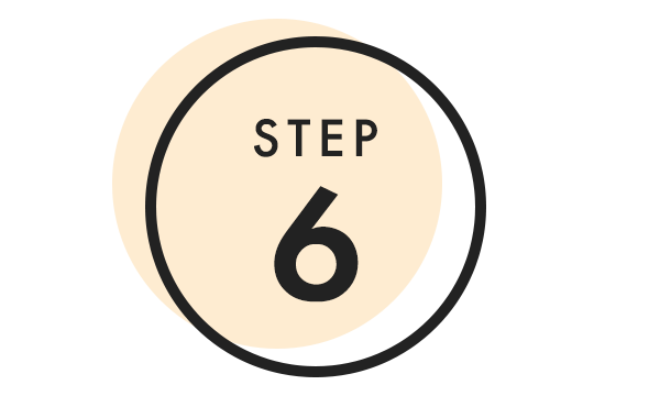 STEP06