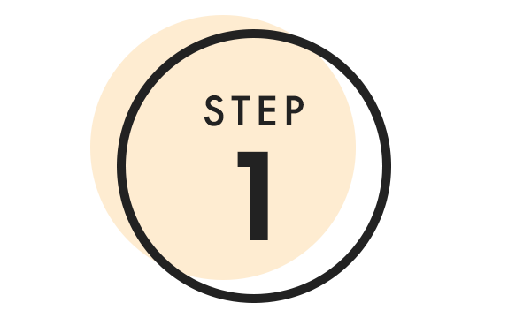 STEP01